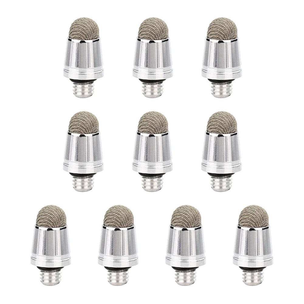 ŸϷ   ġ º , M5x0.8 ü ޽  ,  ġ ũ ŸϷ , 10 